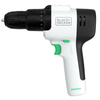 AKU Black&Decker čekić bušilica, 12V ( REVHD12C )