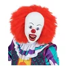 IT MASKA PENNYWISE (681029)