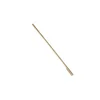 Enpro Ročaj za motiko 139670, 120 cm
