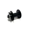 Selle royal e - bike prednja glava belt drive ( 292330 )