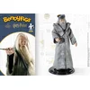 Bendyfig Harry Potter Albus Dumbledore figurica Noble Collection