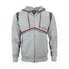 Duks Playstation Hoodie L
