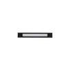 FASKO ZIDNA LAMPA LED 13W 747lm 3000K IP44