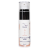 ETERNA Prirodni hijaluronski serum za dubinsku hidrataciju kože 30 ml