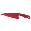 Knife for cakes, 29 cm, plastic - Westmark