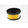 VACS Hepa filter KÄRCHER WD 5.270 - 1 kom