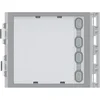 352000 MODUL S 4 GUMBMI NOVA SPHERE LE352000