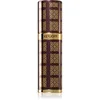Xerjoff Oud Stars Alexandria II Parfum 30ml