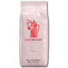 Hausbrandt Kafa Venecija, 1kg