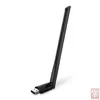 TP-LINK Archer T2U Plus, AC600 High Gain Wireless Dual Band USB Adapter