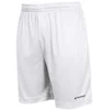 Stanno Kratke hlače FIELD SHORTS