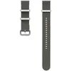 Samsung Athleisure narukvica za Galaxy Watch 7     zelena (S/M)