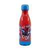 Plastična steklenica Stor Spider-Man Arachnid Grid - 560 ml (74703)