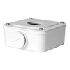 UNV Small Bullet Junction Box (TR-JB05-A-IN)