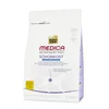 Select Gold Medica Gastrointestinal Low Fat piščanec 2,5 kg
