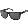 Oakley Holbrook Xl Naočare za sunce OO 9417 05