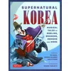 Supernatural Korea