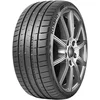 Kumho Ecsta Sport S PS72 ( 245/35 ZR21 (96Y) XL )