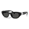 Swarovski Naočare za sunce SK 6036U 103887