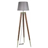 OPVIQ Podna lampa Stil 534LUN4393