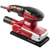 Raider šlajferica vibraciona RD-SA26 200W 90*187mm