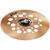 PAISTE PSTX DJS 45 CRASH 12"