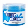 Gel za čišćenje prašine na teško dostupnim mestima/ 160g