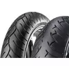 Metzeler Roadtec Z6 190/50 ZR17 TL (73W) zadnji kotae, M/C