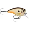 Rapala BX Brat 06 SLP 6cm/13g