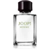 Joop! Homme deodorant v razpršilu za moške 75 ml