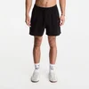 Kratke hlače Represent Micro Owners Club Mesh Shorts Black S