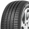 MINERVA letne gume 245/40R17 95W (ZR) XL F205
