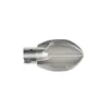 Milwaukee OT 22 orodje za odpiranje SM