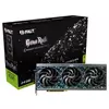 Palit RTX4090 game rock NVD/24GB/GDDR6X/384bit grafička kartica ( NED4090019SB-1020G )
