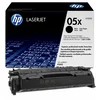 SUP HP TON CE505X