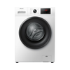 HISENSE mašina za pranje veša WFPV8012EM
