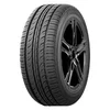 Arivo Premio ARZ-1 ( 185/65 R15 88H )
