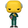 Figura Funko POP! TV: Simpsons S11- Mr.Burns