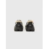 Sneakers Hoka M Mafate 5 Cement/ Black EUR 44