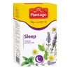 Plantago Čaj Sleep, 36g