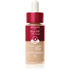 Healthy Mix Serum vlažilna in osvetljujoča podlaga za obraz 54N bež 30 ml