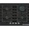 BOSCH PNP6B6K40 Ugradna plinska ploča