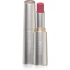 Armani Prisma Flash Lip Balm balzam za ustnice odtenek 35 2.1 g