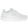 Kappa patike Logo Maserta 32193CW-001