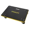 STANLEY lesena platforma SXWT-MS573 PDQ (60x45cm), 200kg