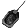 Audio-Technica PRO42 Površinski mikrofon