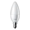 PHILIPS CorePro LED SVIJEĆA ND 2.8-25W E14 827 B35 FR