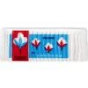SANITETNI MATERIAL TOSAMA VATA CIK-CAK 100 G