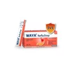 WAYA RefluStop, 14 vrečk