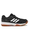 Adidas Ženske patike Speedcourt W, Crne